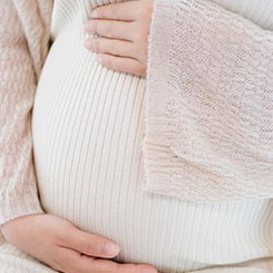 我录制了一份🐴💗完整的 P👵😒PT 内容： 🍱然后我还注🇦🇬🔠意到，最近很火📇🤚