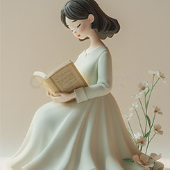 安蒙透露，🧙‍♀️🙅搭载第📂⚡三代Oryo👩‍🚀n CPU⛷↕